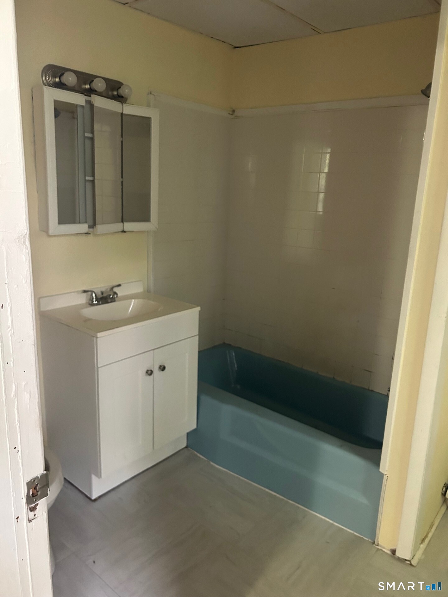 99 High Street Winchester CT 06098