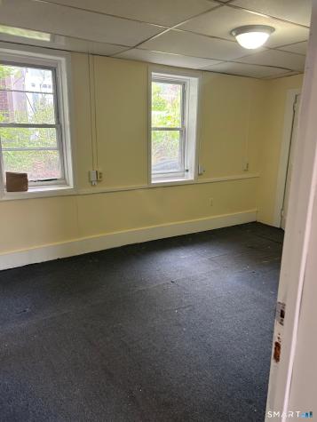 99 High Street Winchester CT 06098