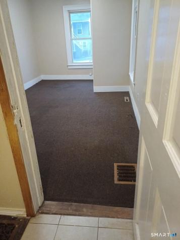 99 High Street Winchester CT 06098
