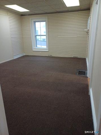 99 High Street Winchester CT 06098