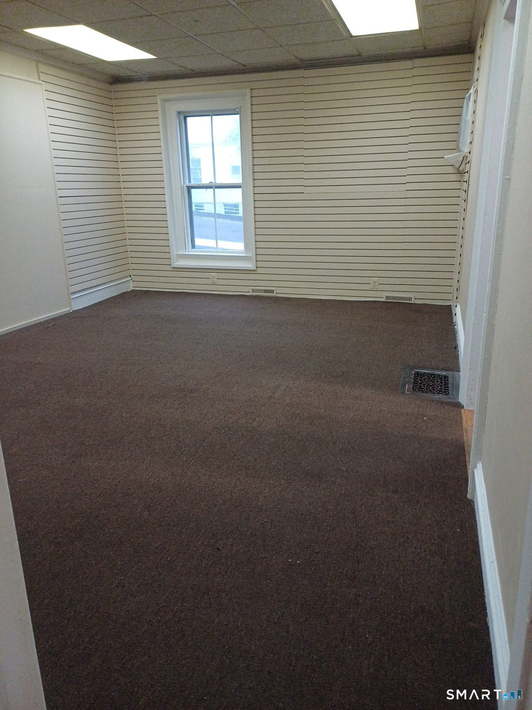 99 High Street Winchester CT 06098