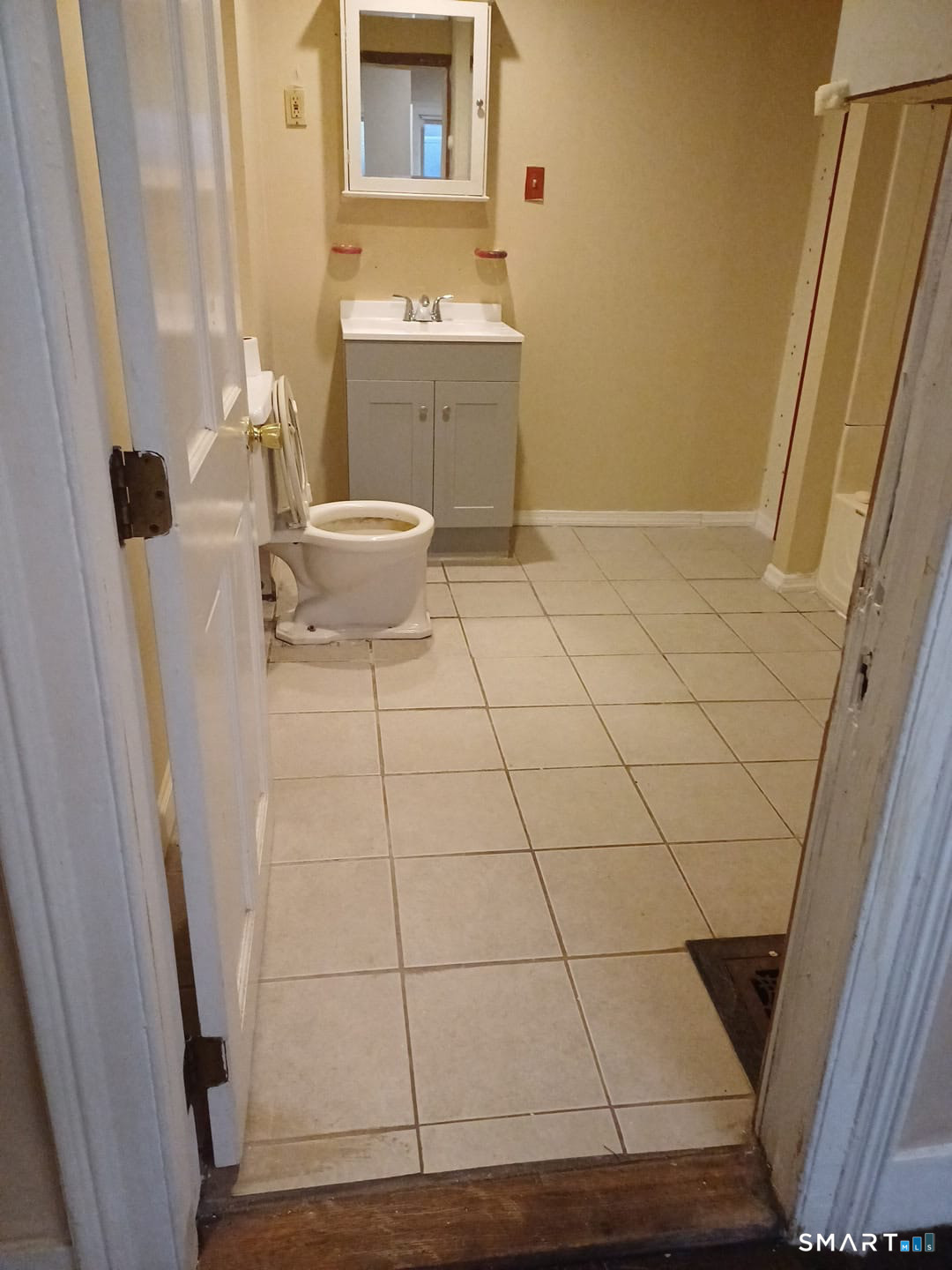 99 High Street Winchester CT 06098