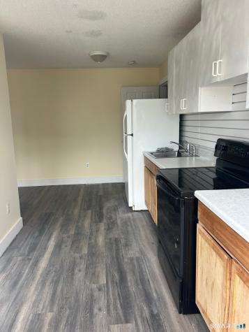 99 High Street Winchester CT 06098