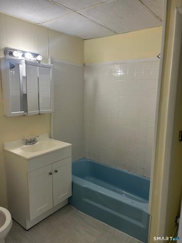 99 High Street Winchester CT 06098