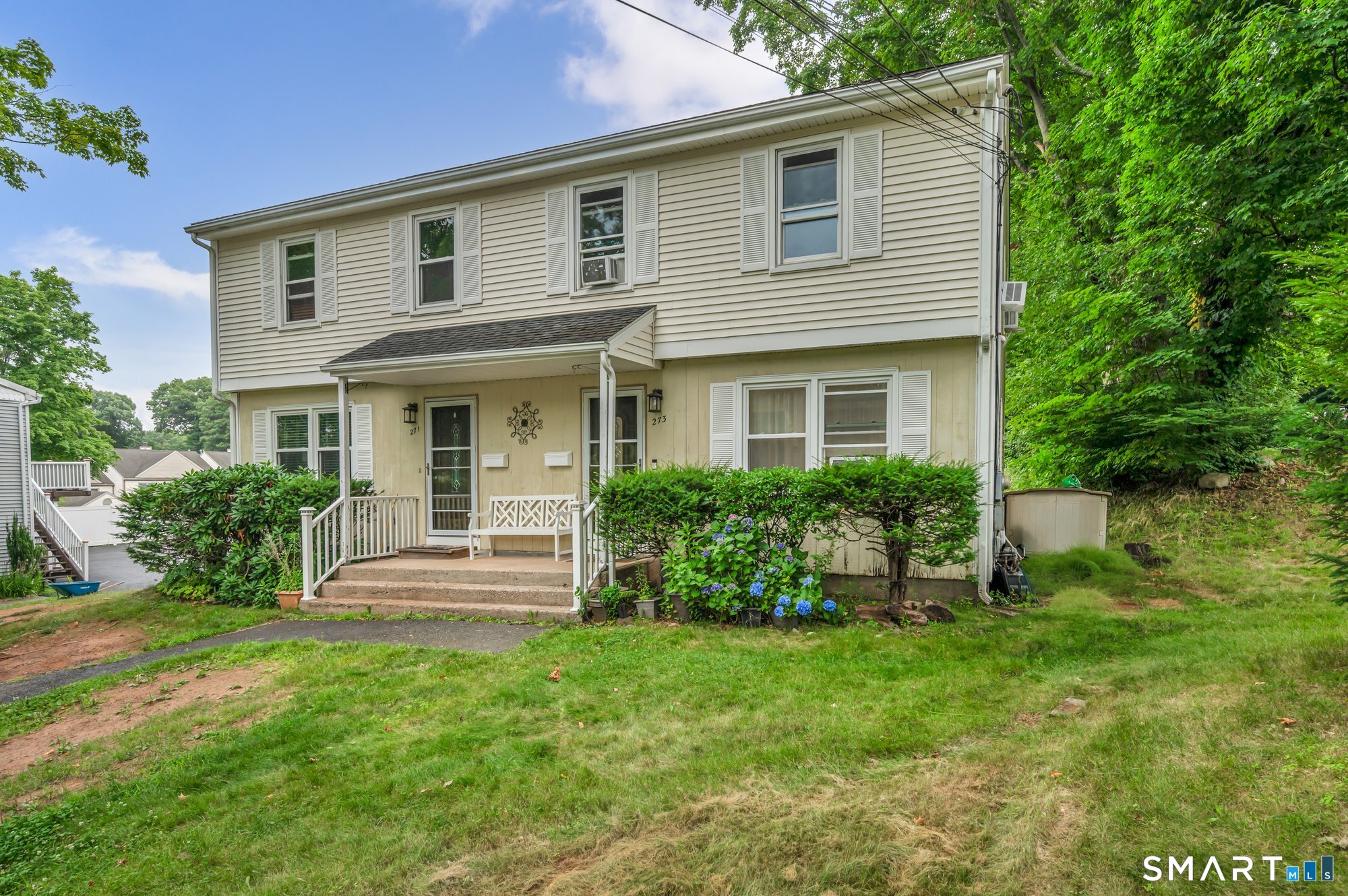 271 Berlin Avenue Southington CT 06489