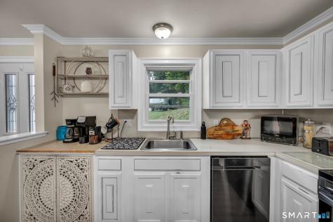 271 Berlin Avenue Southington CT 06489