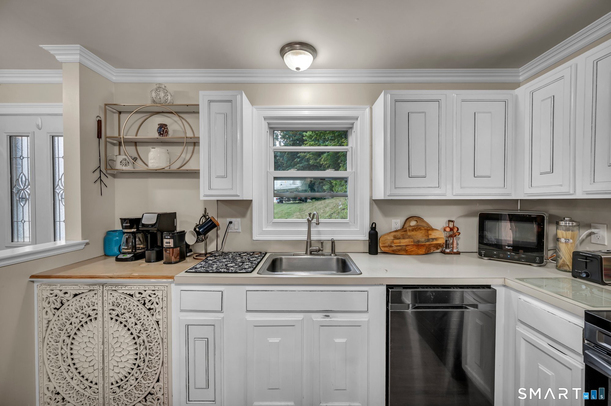 271 Berlin Avenue Southington CT 06489