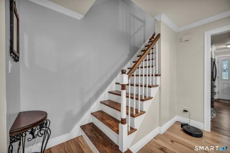 271 Berlin Avenue Southington CT 06489
