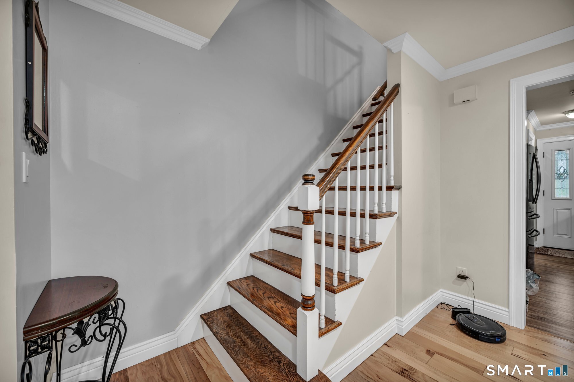 271 Berlin Avenue Southington CT 06489