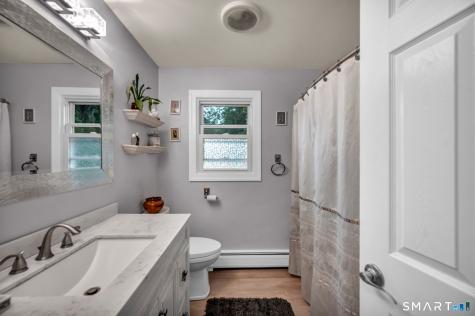 271 Berlin Avenue Southington CT 06489