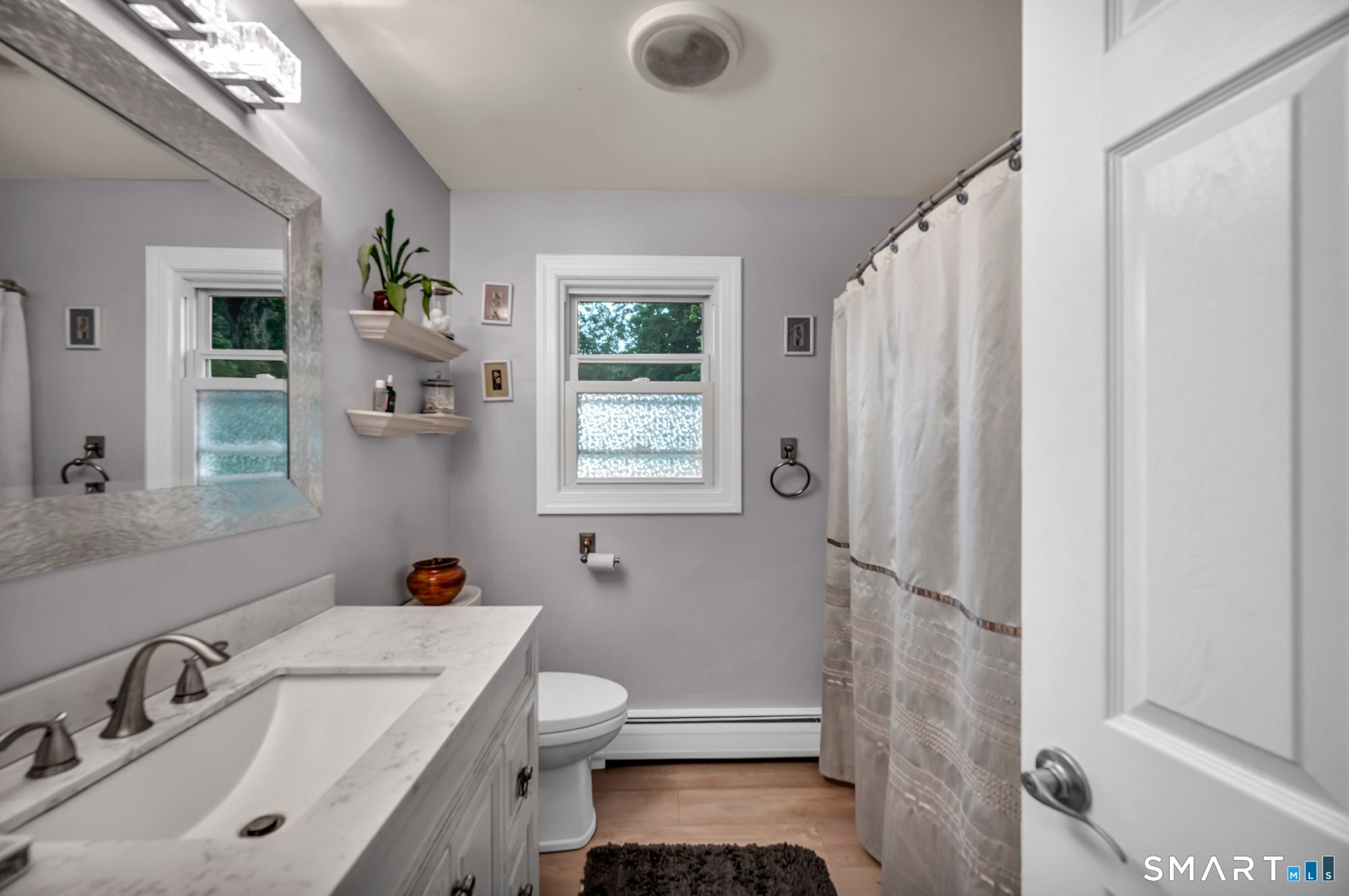 271 Berlin Avenue Southington CT 06489
