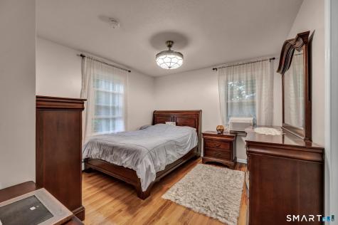 271 Berlin Avenue Southington CT 06489