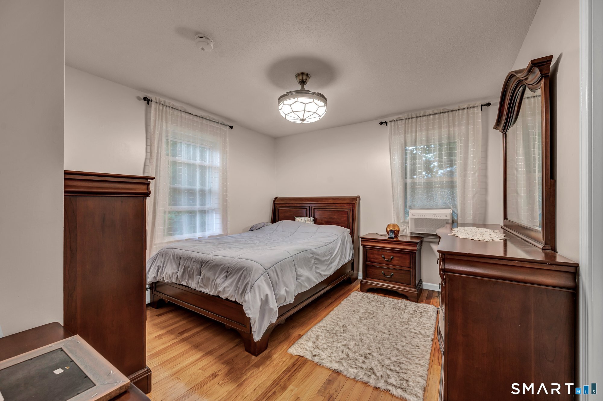 271 Berlin Avenue Southington CT 06489