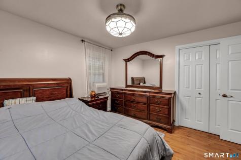 271 Berlin Avenue Southington CT 06489