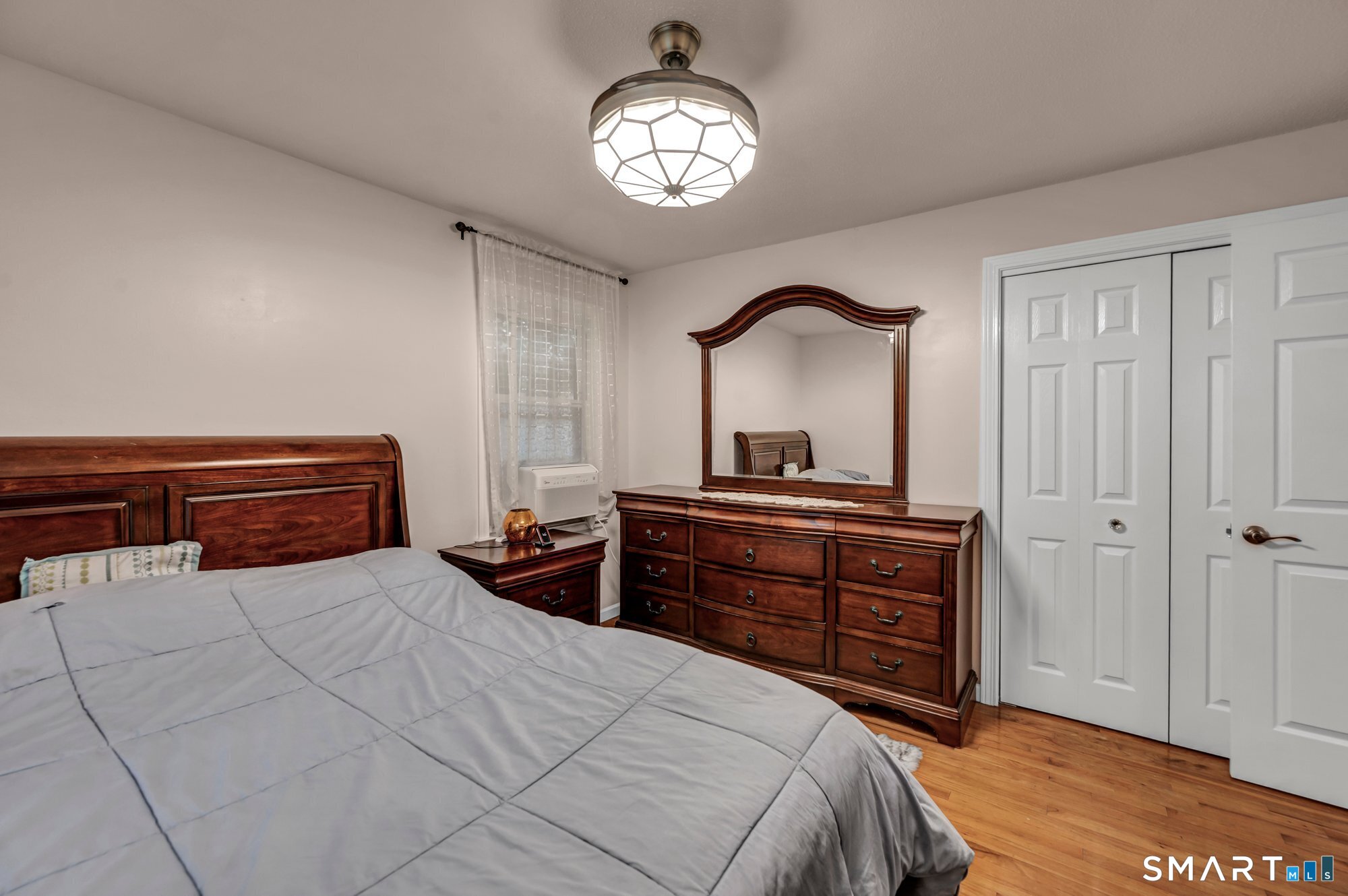 271 Berlin Avenue Southington CT 06489