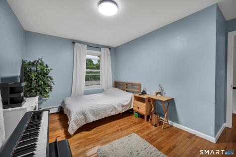 271 Berlin Avenue Southington CT 06489