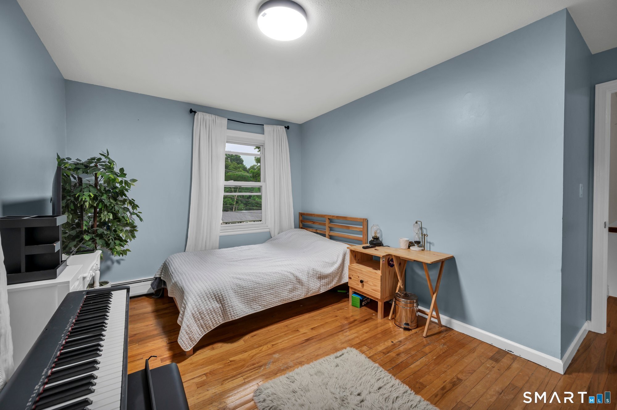 271 Berlin Avenue Southington CT 06489