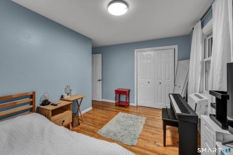 271 Berlin Avenue Southington CT 06489