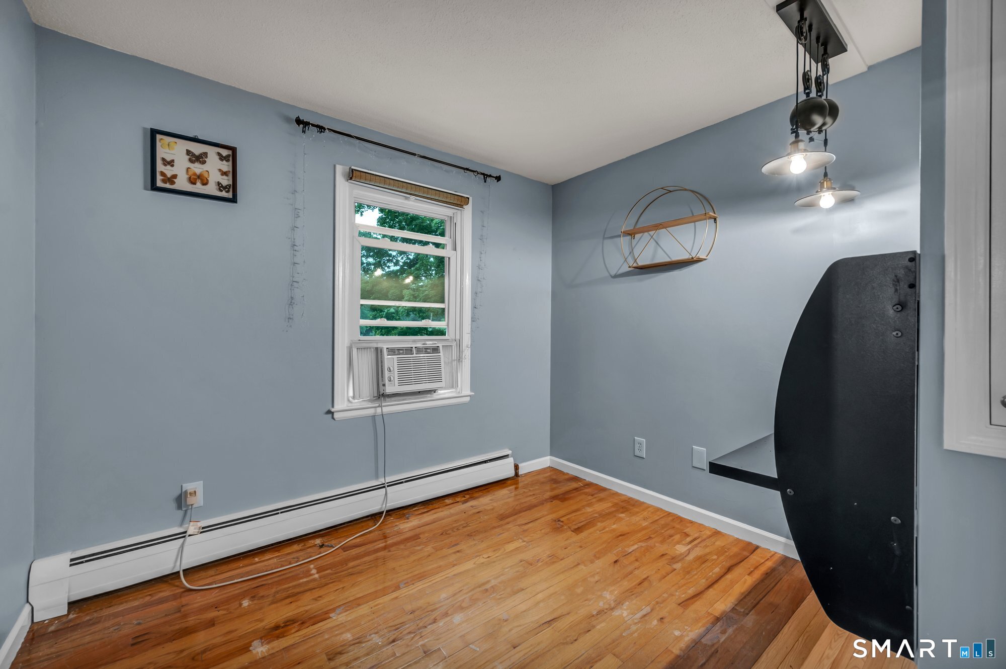 271 Berlin Avenue Southington CT 06489