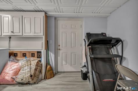 271 Berlin Avenue Southington CT 06489