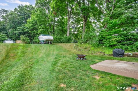 271 Berlin Avenue Southington CT 06489