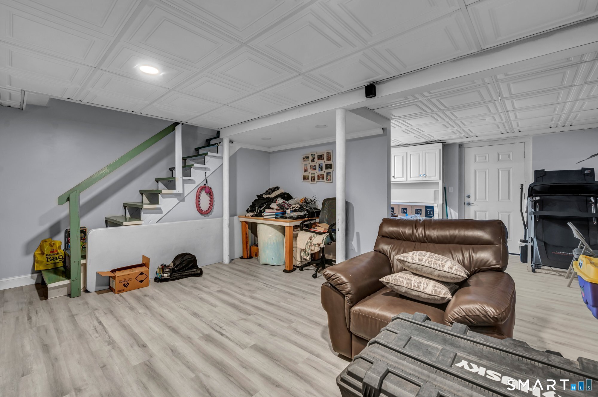 271 Berlin Avenue Southington CT 06489
