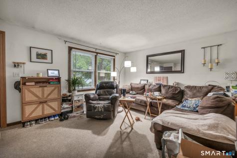271 Berlin Avenue Southington CT 06489