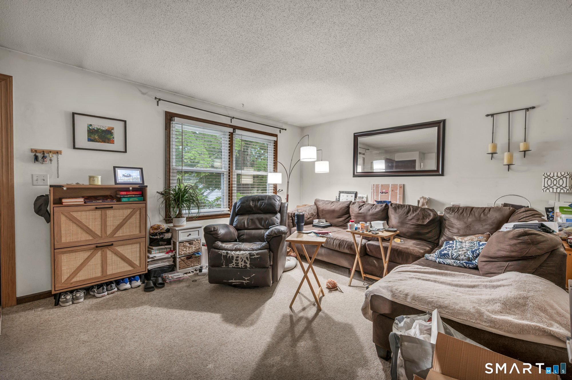 271 Berlin Avenue Southington CT 06489