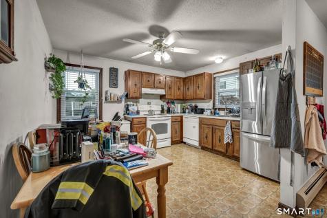 271 Berlin Avenue Southington CT 06489