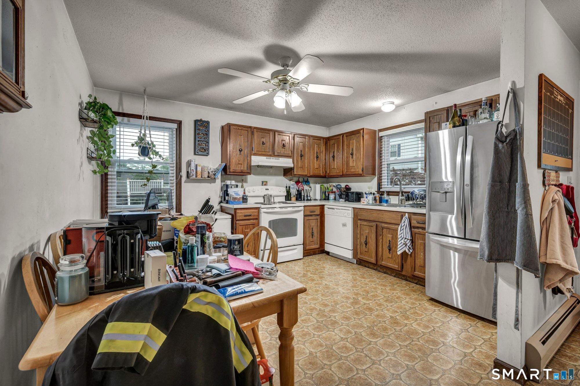 271 Berlin Avenue Southington CT 06489