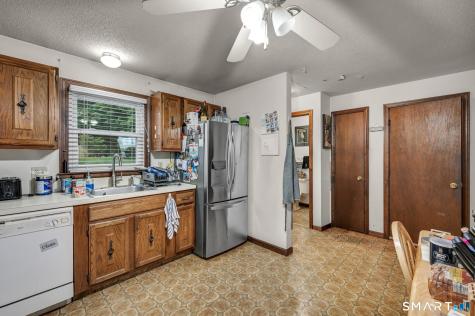 271 Berlin Avenue Southington CT 06489
