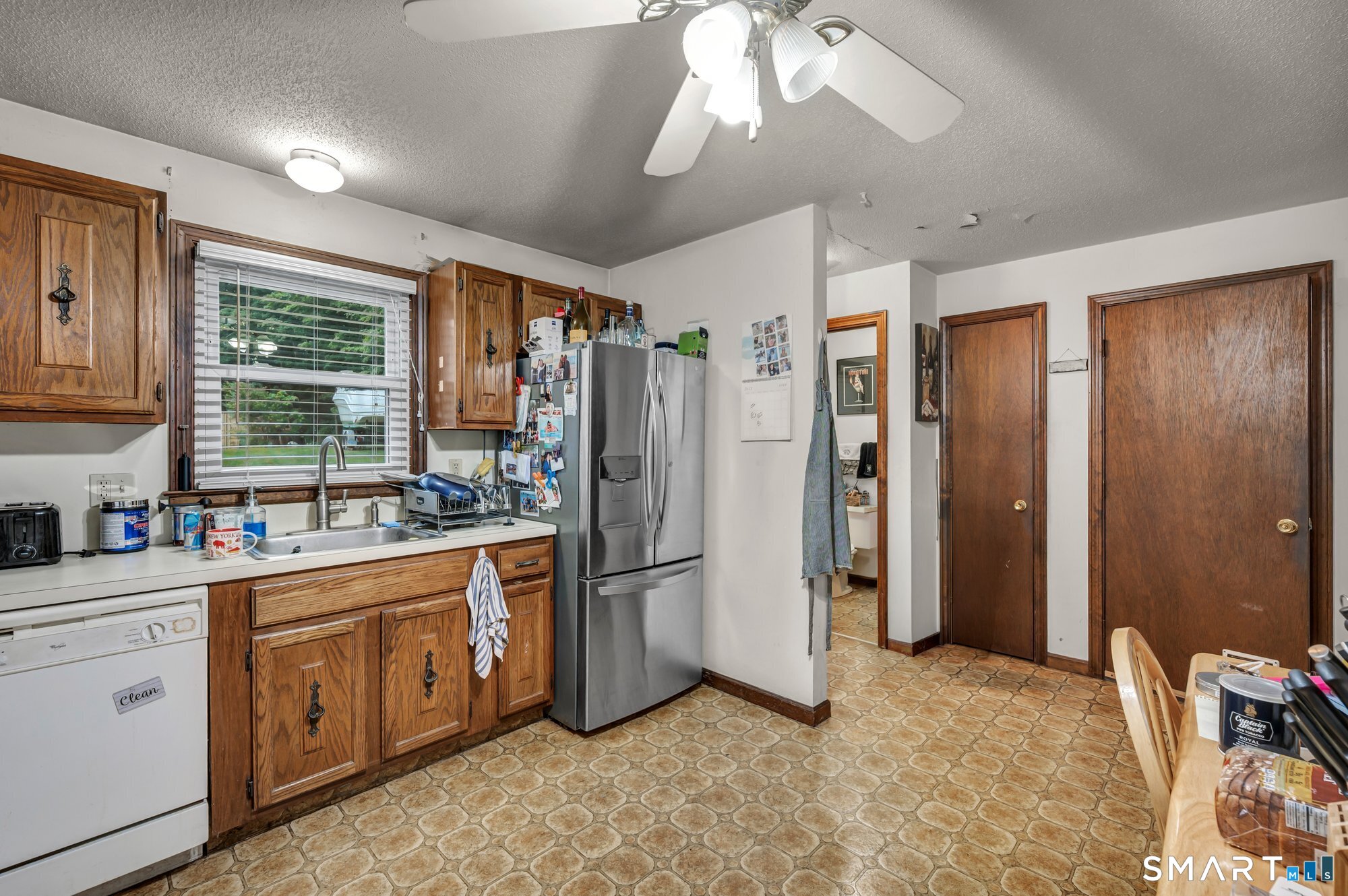 271 Berlin Avenue Southington CT 06489
