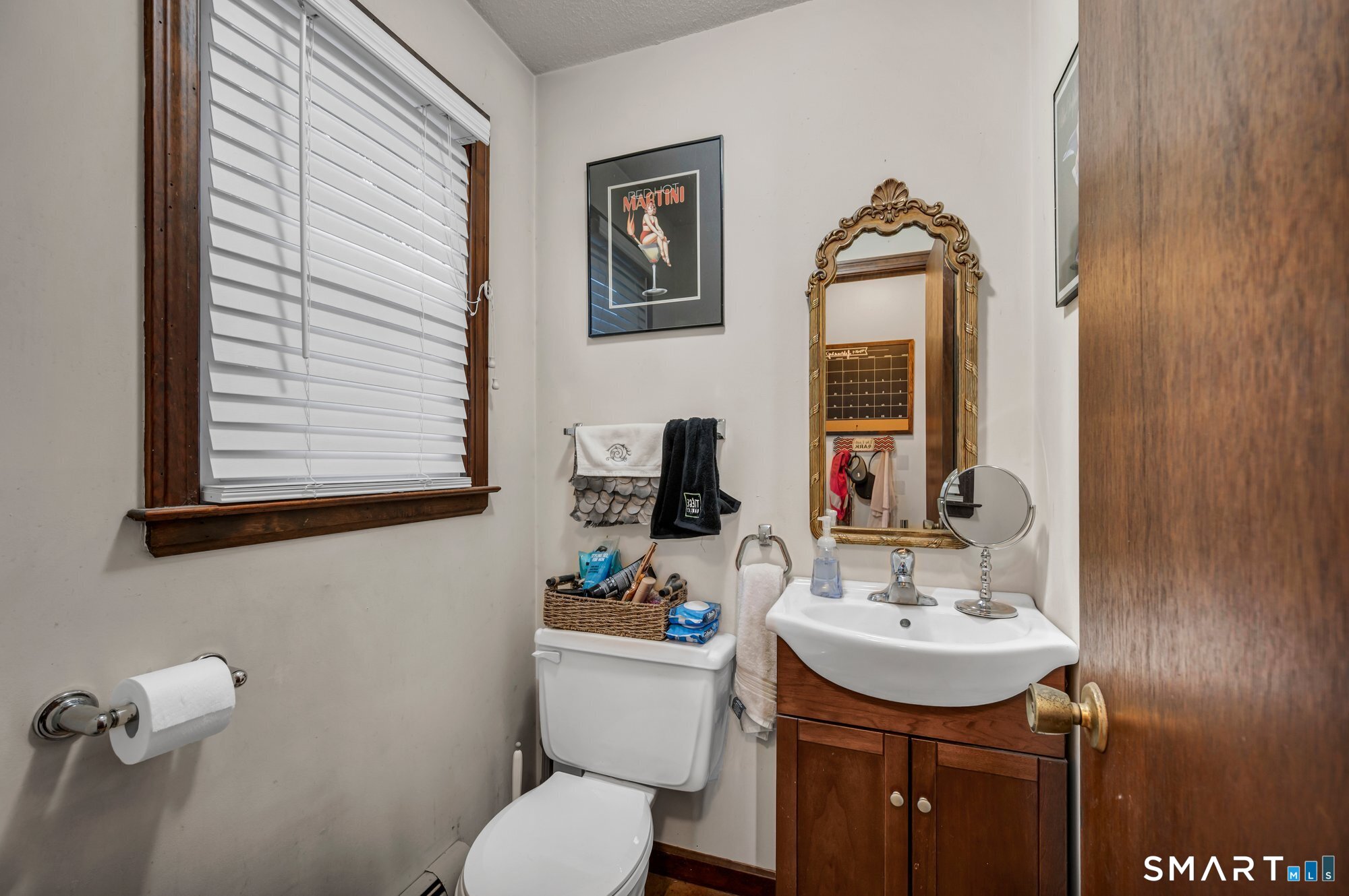 271 Berlin Avenue Southington CT 06489