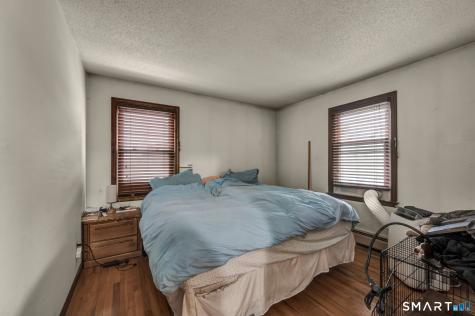 271 Berlin Avenue Southington CT 06489