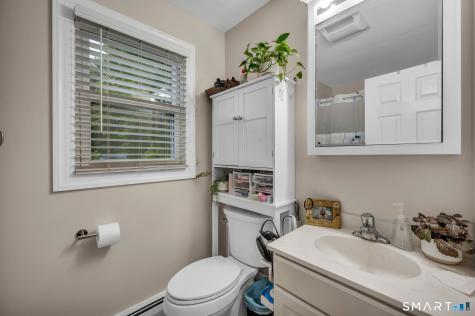 271 Berlin Avenue Southington CT 06489