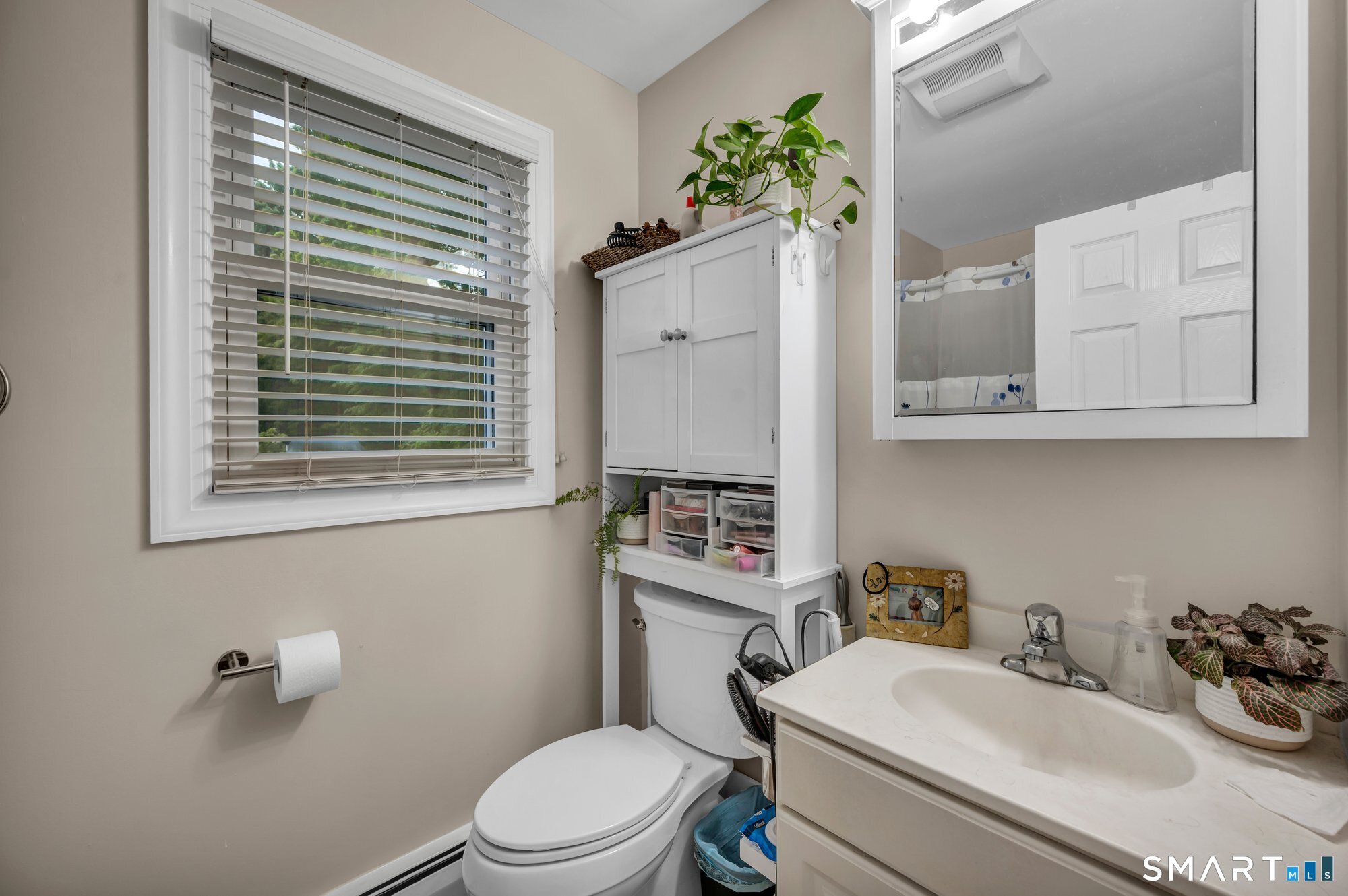 271 Berlin Avenue Southington CT 06489