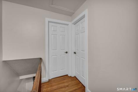 271 Berlin Avenue Southington CT 06489