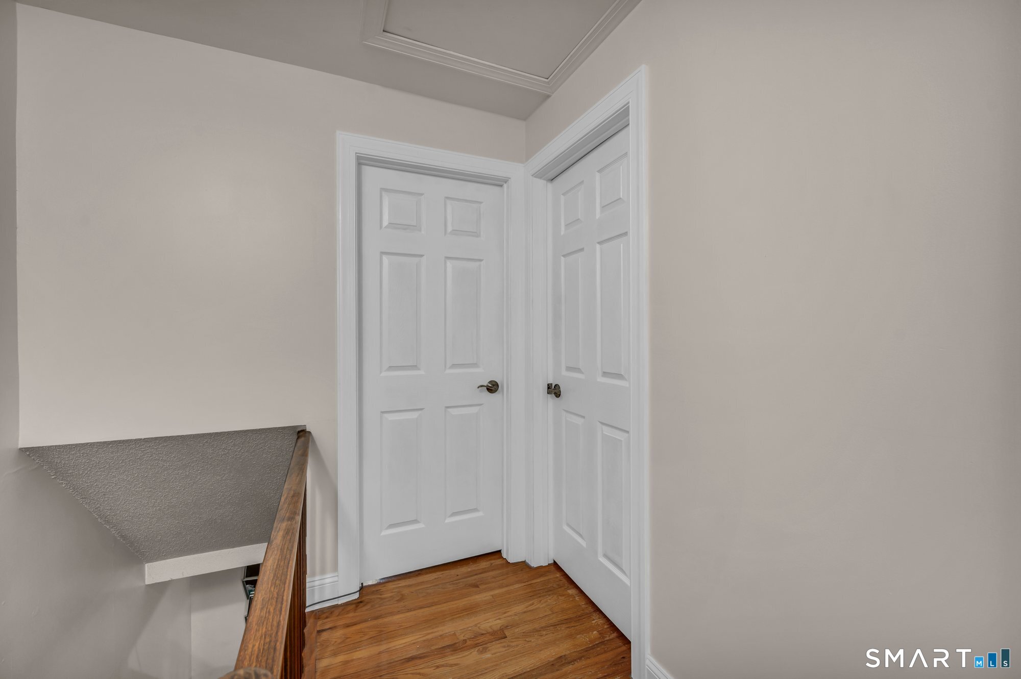 271 Berlin Avenue Southington CT 06489