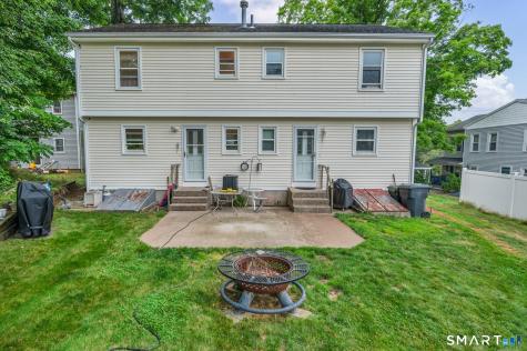 271 Berlin Avenue Southington CT 06489