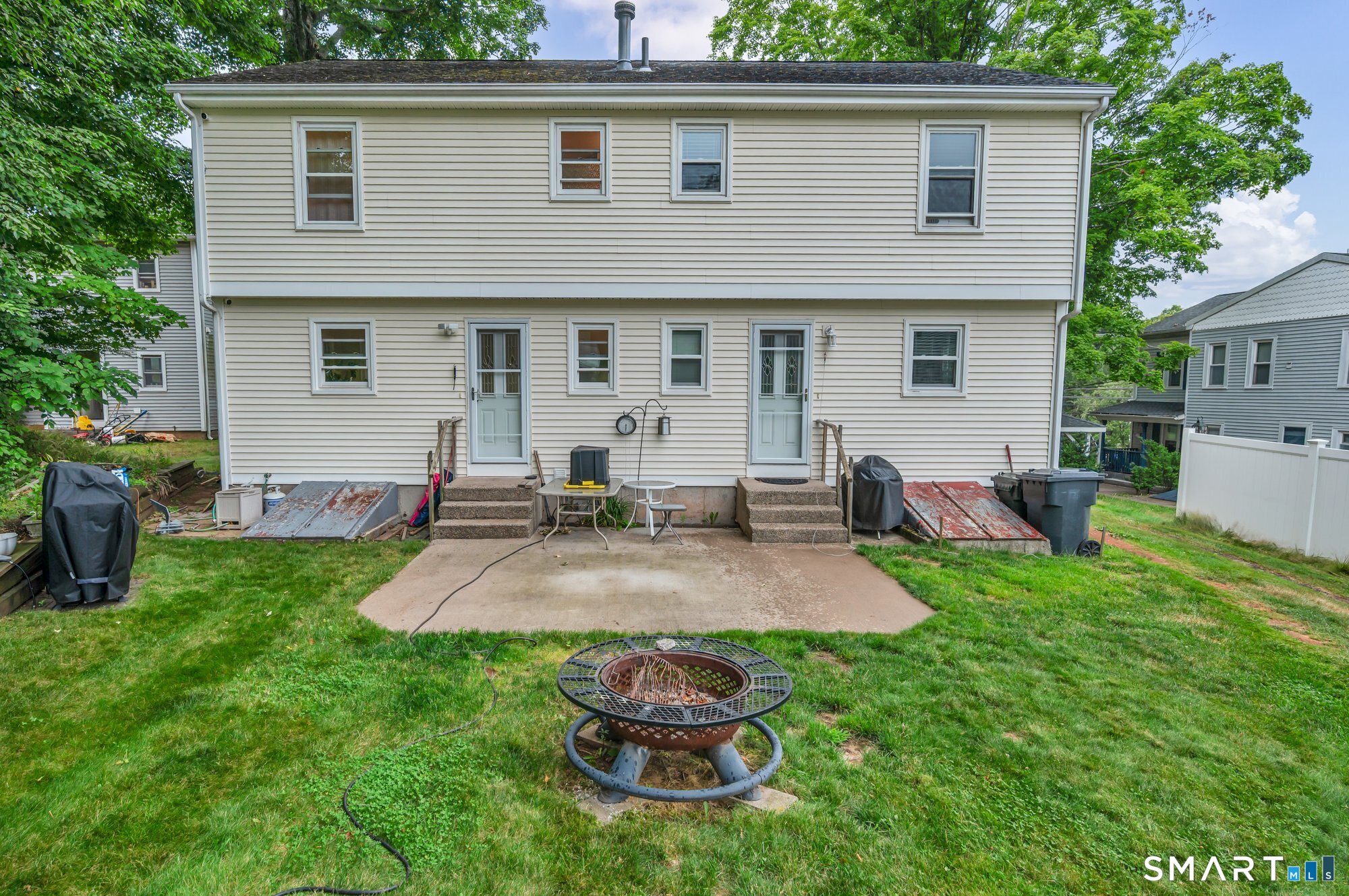 271 Berlin Avenue Southington CT 06489