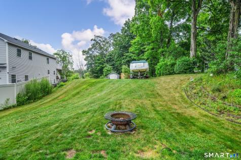 271 Berlin Avenue Southington CT 06489
