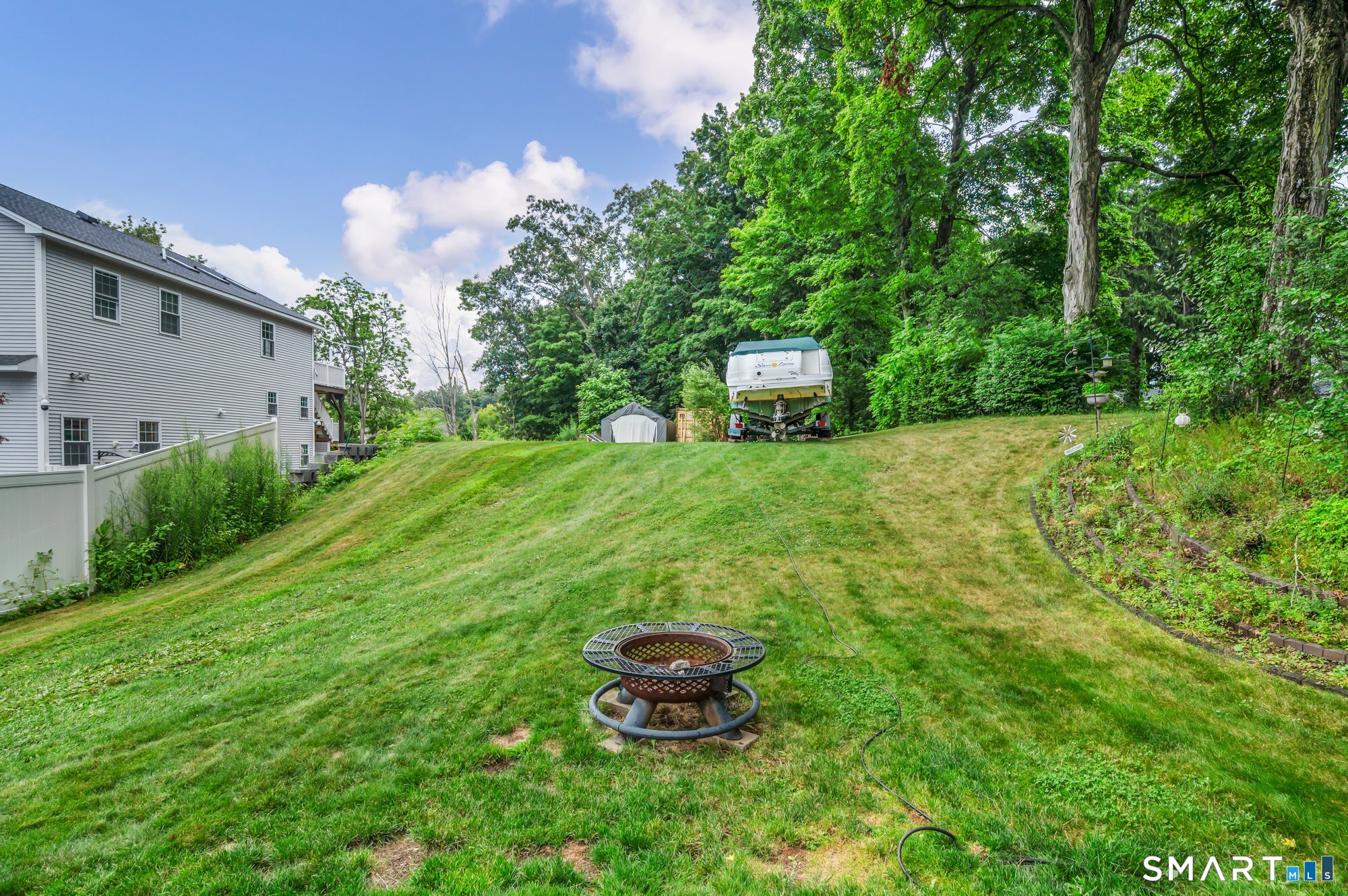 271 Berlin Avenue Southington CT 06489