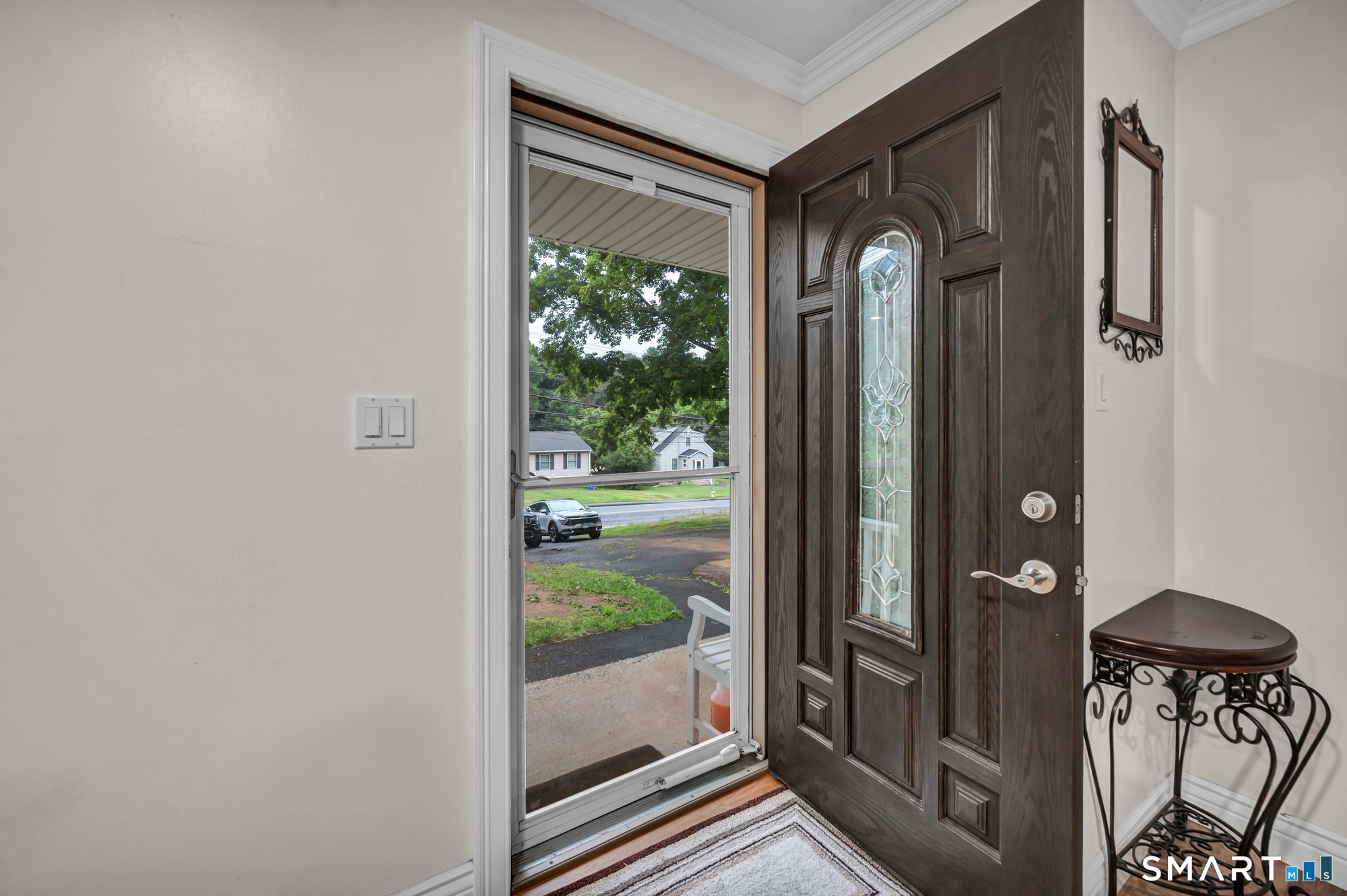 271 Berlin Avenue Southington CT 06489