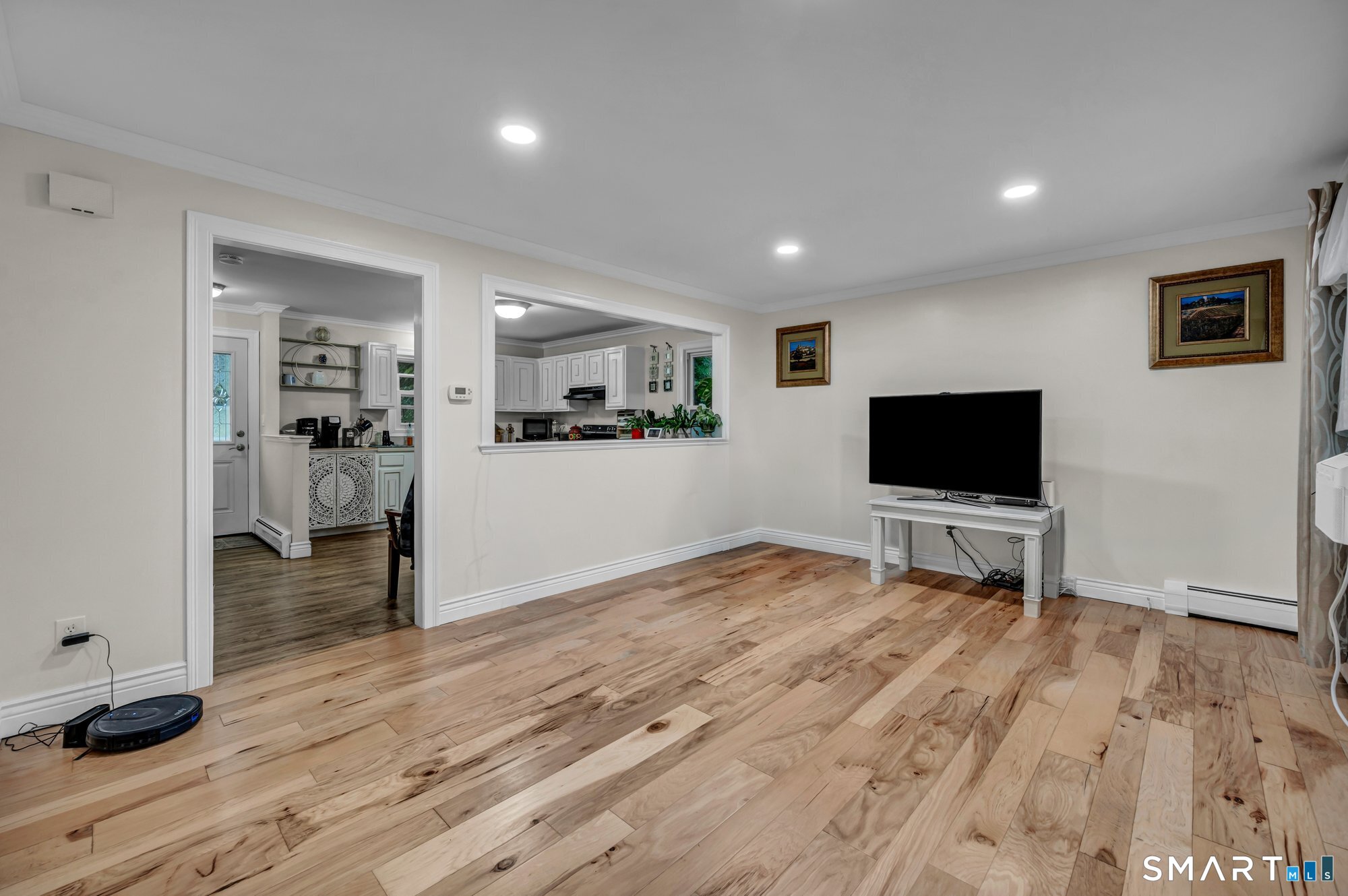 271 Berlin Avenue Southington CT 06489