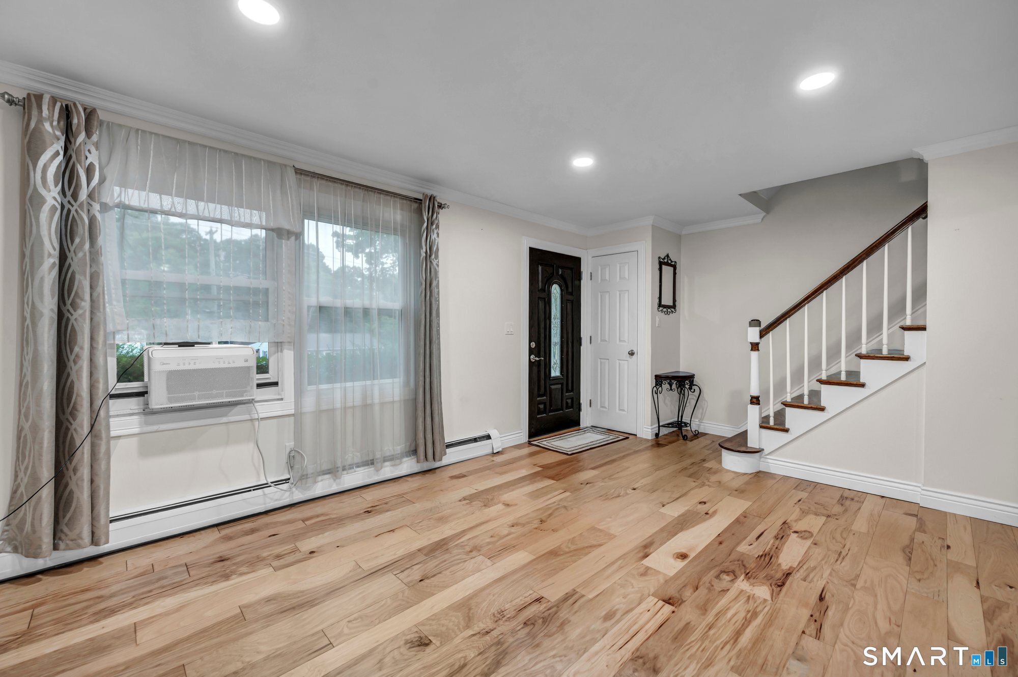 271 Berlin Avenue Southington CT 06489