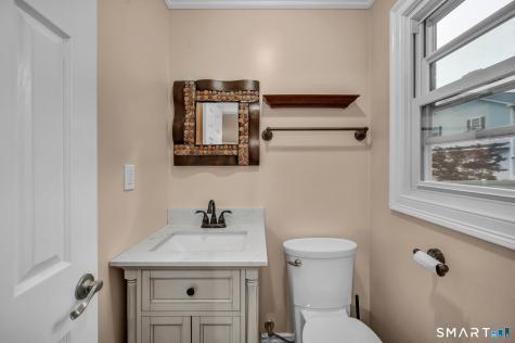 271 Berlin Avenue Southington CT 06489