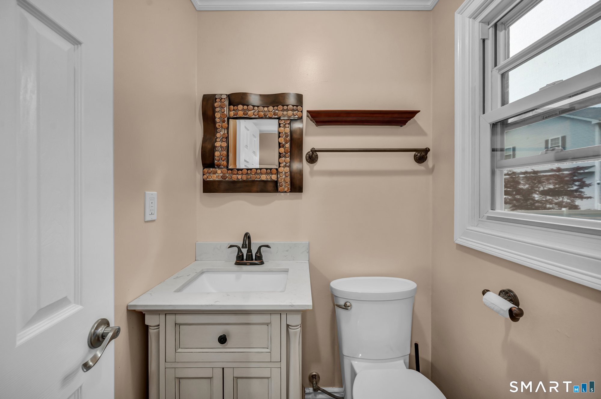 271 Berlin Avenue Southington CT 06489