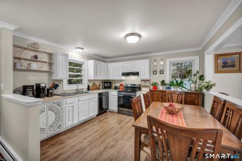 271 Berlin Avenue Southington CT 06489