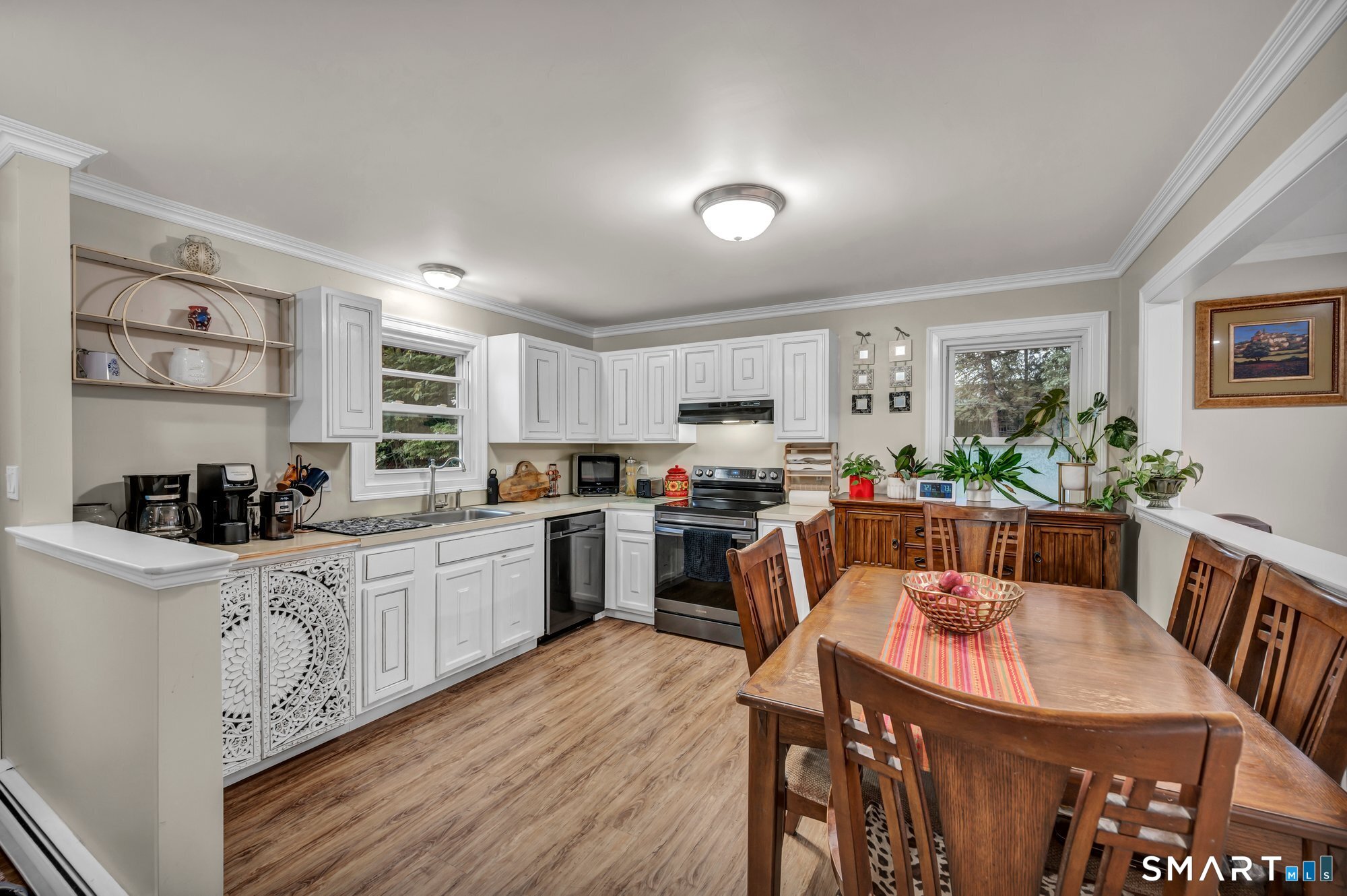 271 Berlin Avenue Southington CT 06489