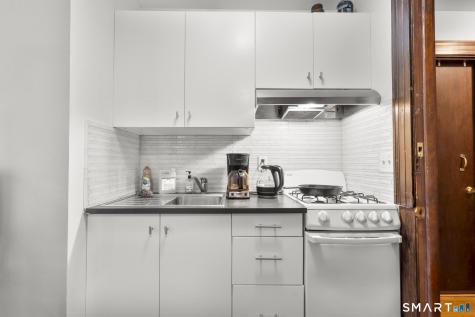 525 Whitney Avenue New Haven CT 06511